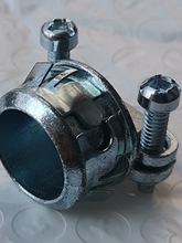 �\�Ͻ�늾��ARomex3/8connector��|�����^ ����ʽ�B����������^