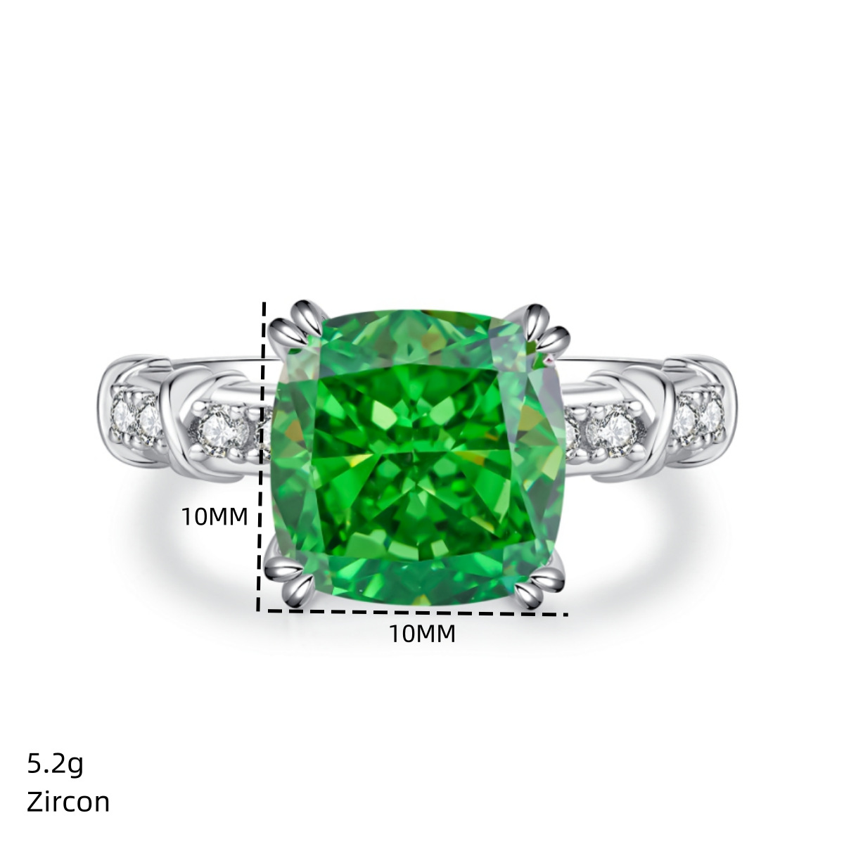 hmqViviiyNSAyin9WuaUt6TMFE67GdQP8rLV