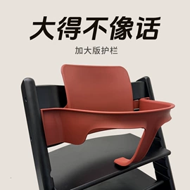 儿童餐椅;儿童用餐椅;喂养餐具