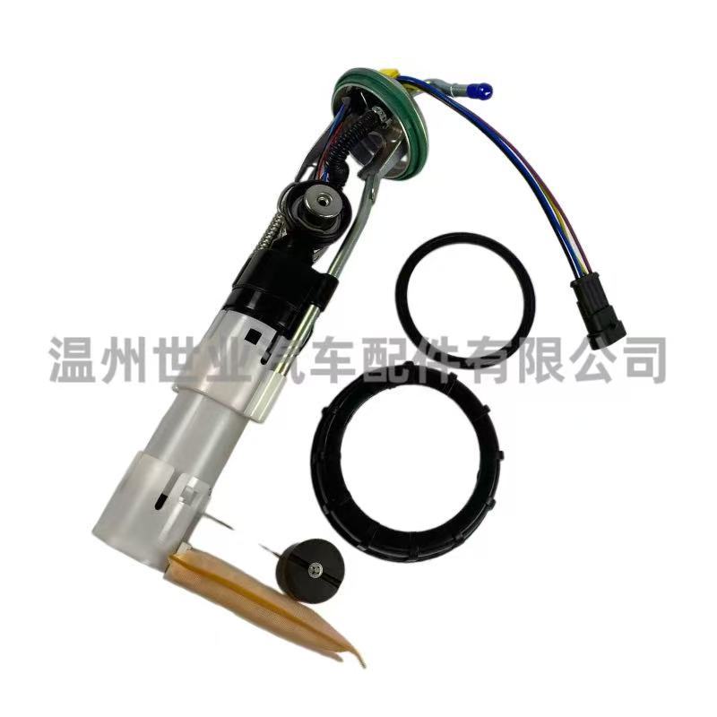 Original Factory Spot 709000362 Suitable for Bombardier Delivery Quickly