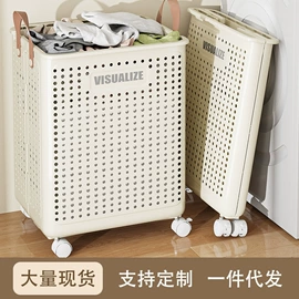 收纳盒;垃圾桶;收纳架