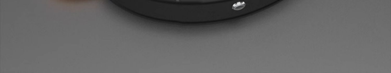 Huangchi intelligent induction remote control parking space ground lock thickened anti-collision parking space anti-occupation artifact hole-free parking pile