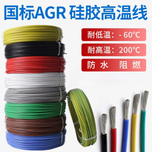 ����AGR0.5/1.5/2.5/4/6/10/16/25ƽ��ܛ���z��a�~�����͸ߜؾ�