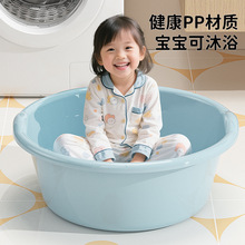 ����ϴĘ���p���OӋ�Ӵ�Ӻ��ߴ��x��������ˤϴ�·�ϴ�_����