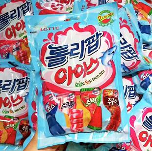 F؛lnMLOTTE~ɘˮζǹͯ