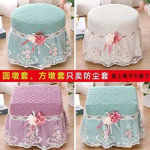 �A�����ֲ�ˇȫ���L����С�A������ɳ�l�����ļ�����ͨ����