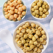 ȥоɏӴ_ʳִ࿾ɏÓˮ߲˸eʳߪbl