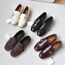 ԭ�������|ݸ؛~��������Ь�� ��������m�L��a����Ь�p��Ů��Ь