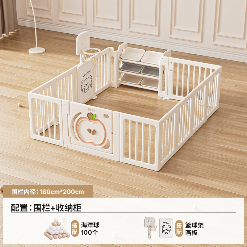 Mayorista bebés y niños trepan cojín trepan barrera de protección sala de estar interior doméstico piso de juego para bebés cerca de piso