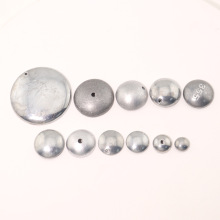 �ֹ� DIY �l�A��� ���ٰ�A�������X�׿��� ��ߴ��w�ӵ����Ʒ