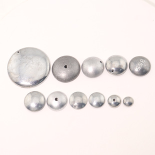 �ֹ� DIY �l�A��� ���ٰ�A�������X�׿��� ��ߴ��w�ӵ����Ʒ
