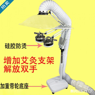 �����ş��C����С���Ƅ�ʽ�����҃��ş�ϵ�y�韟�C���F������