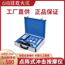���Q���yʽ3621늴ś_���������x�w���cꇼ�����ʹ��ʹED��Ħ��