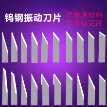 lӵәCдәCƬиCӵ܇_|ػţ