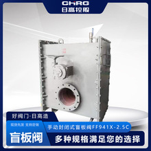 늄ӷ��]����yú������������Rä���y�����ք������l���yֱ��