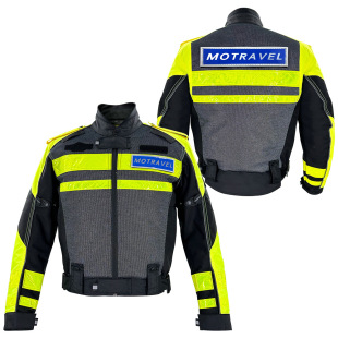 ���Sֱ�����Rܽ������o�F�T������q��đ�ɲ�Ħ��܇ِ܇�F�T��