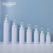 �F؛��ɫ�ƾ����Fƿ��30/50/60/100/120/150ml���۷����Fƿ��