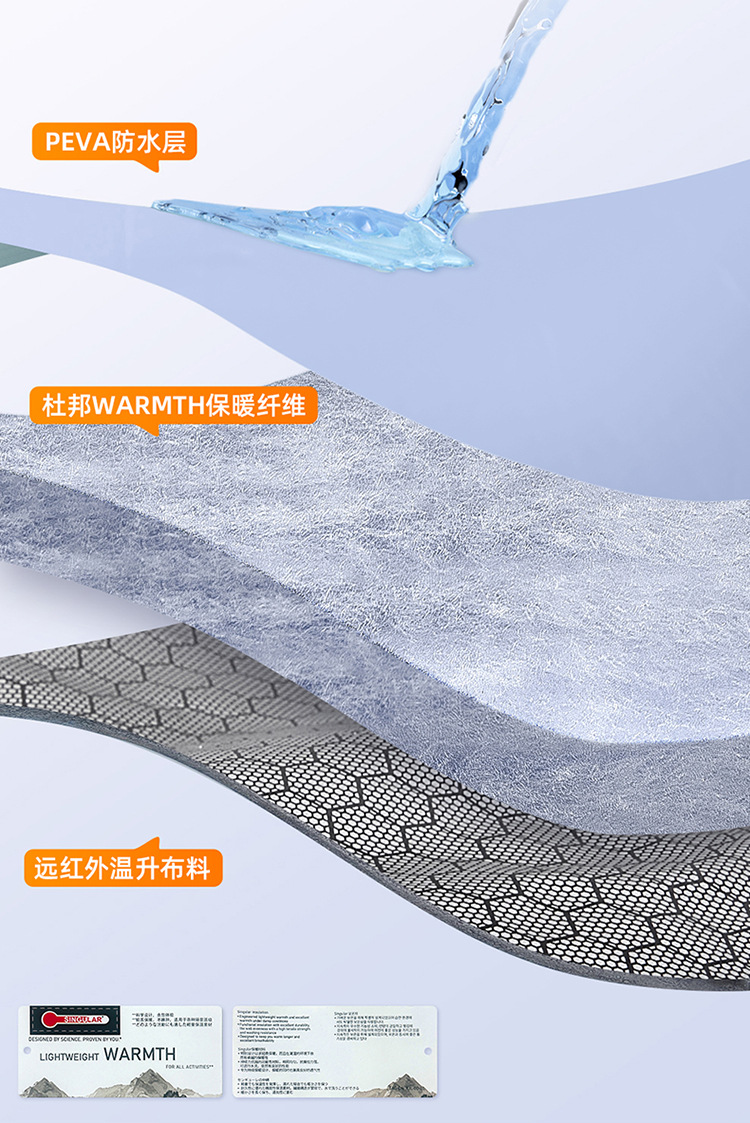 Electric Vehicle Windproof Cover with Fleece Lining, Thickened Cape-Style Motorcycle Waterproof Cover, Universal for All Seasons, Waterproof Membrane, Full Coverage for Winter