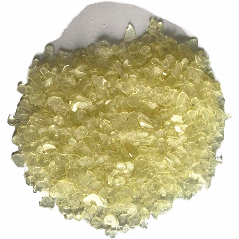 透明粉末树脂 硅酮胶稳定剂 粘度大气味低环保无杂质