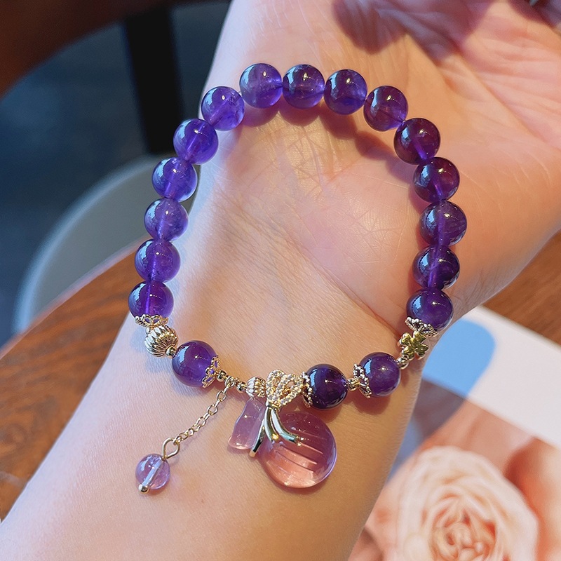 IMG_2285(20220105-200253)_cone