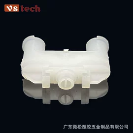 点胶设备;电子制造设备;其他阀门