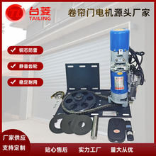 �o���b�ؾ��l�T늙CС800kg�~о���ׄe��܇���T���������T�C