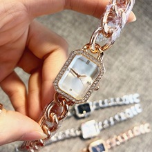 ֱ؛N朗lbŮʿ朱 ԷСPٴСLŮ