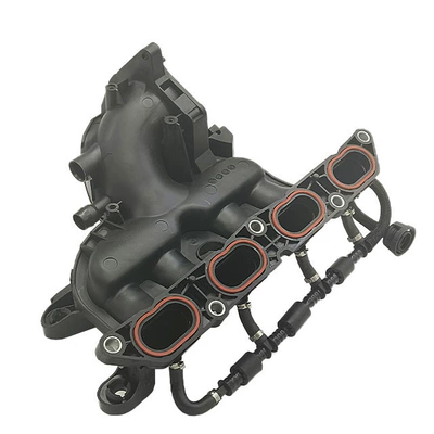 9807728280 9835016480 9806326480, Citroën Auto Parts and Accessories