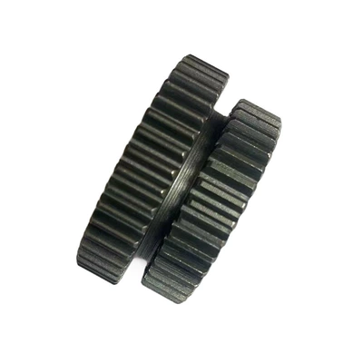 Tricycle Accessories Suitable for a – Diferensial dişli dəstləri