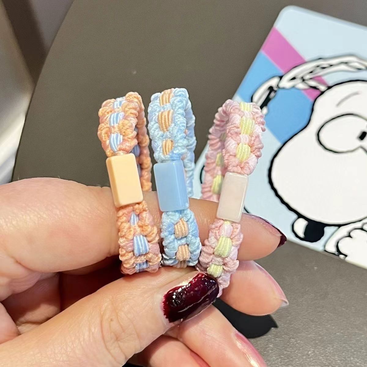 93b4d984a49cf17a805af4250ff219