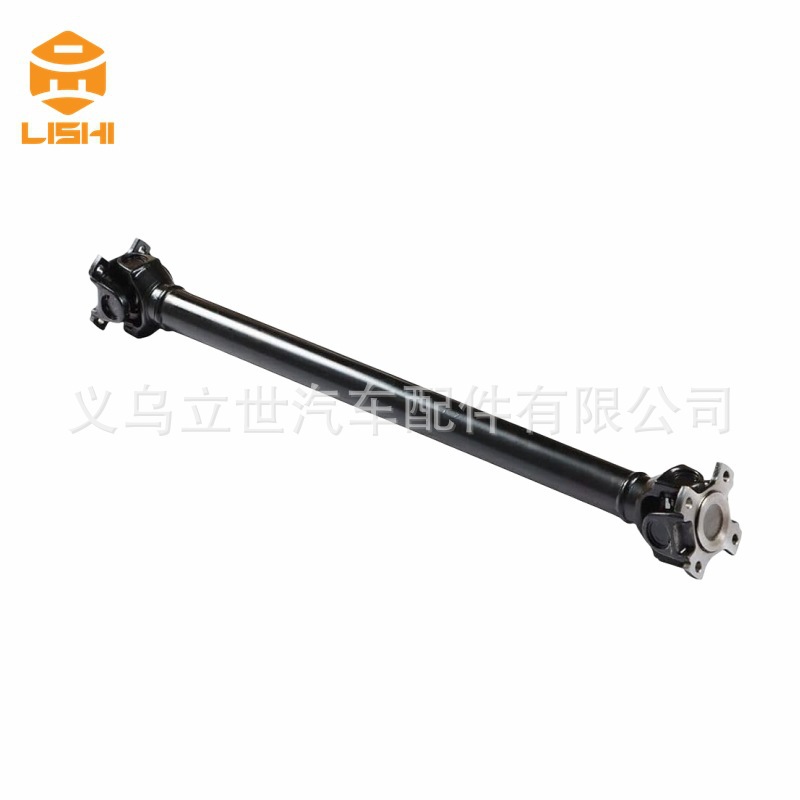 Direct Supply from the Manufacturer: Drive Shaft 26207629988 26207593164 F10 F07 F11 F12 F13