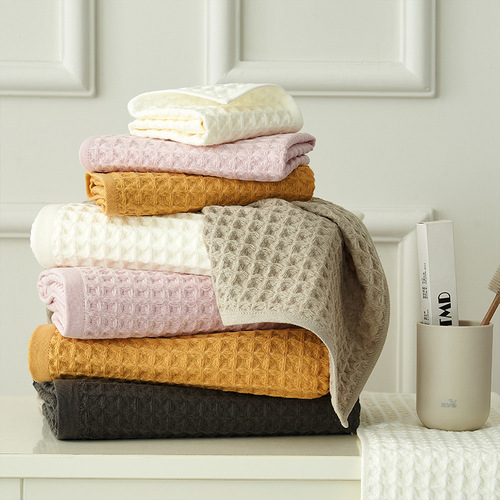 [Baihua] Factory wholesale dropshipping Honeycomb grid