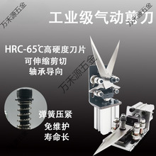 ���vOPT�͚�Ӽ��������p��KN95���֙C�F���~�z��������I��Ӽ�