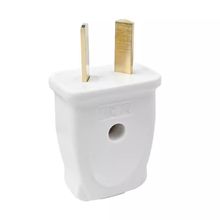 ɫ늾˼2о3о1.01.52.54ƽ|Դo׾ˮ