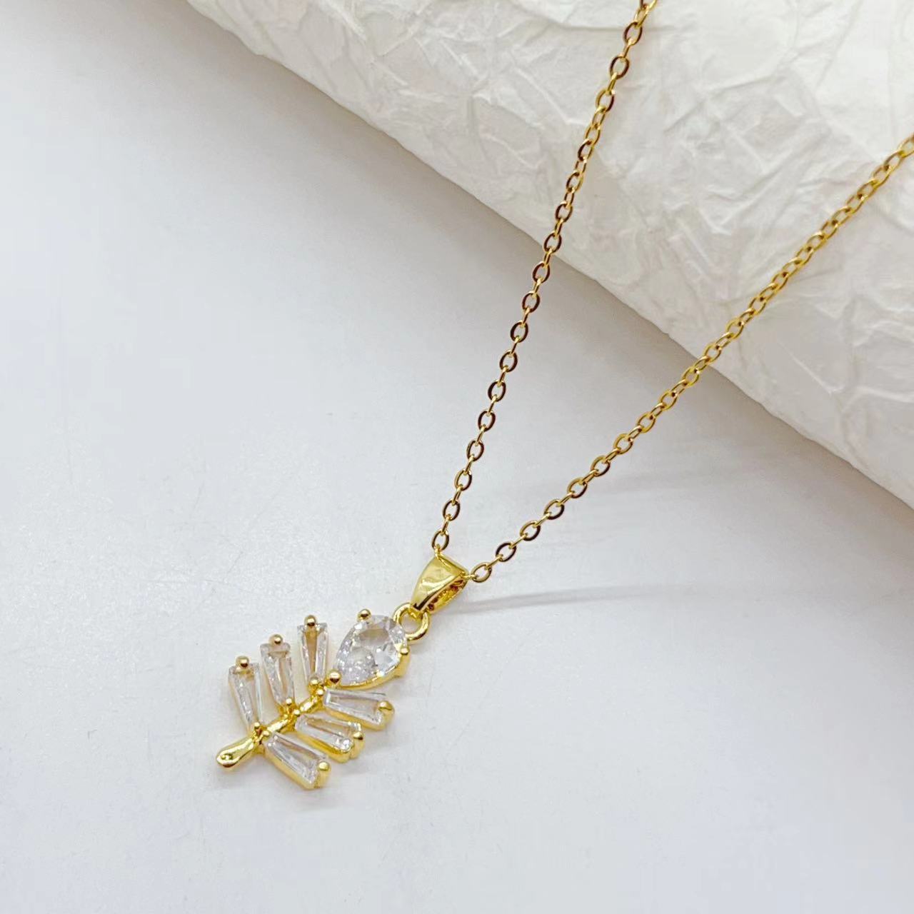 微信图片_20240412093318