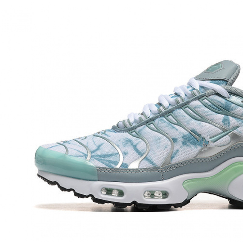 8909-268 36-46-5 바일란고우