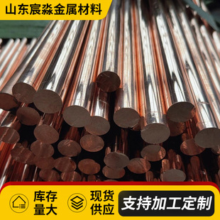 �F؛�����и�C1100���~�� ���ĈA�����~��TU1�t�~�A�� �o�����~��