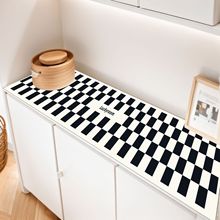 ��P��PVC߅�����|�ҕ���|���p�ݬF�����s��ˮ������ϴ���P��̨