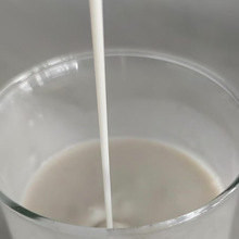 ���_�Ƶ����z���h�����ٸ��z�ۼ������zճ���đ���