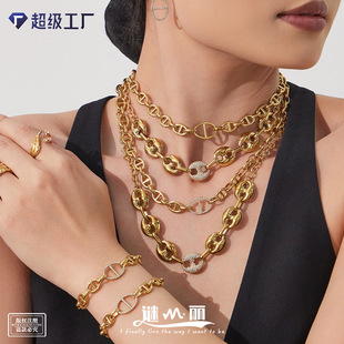 �i�� ���P��i������ʯƴ�������PVD僽����֝M��i��朽M��