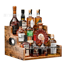 �羳����Ƽܿ����ռ{�ܱ��������ǝ{�ռ{�܏S�����l�Ҿ�ľ�|