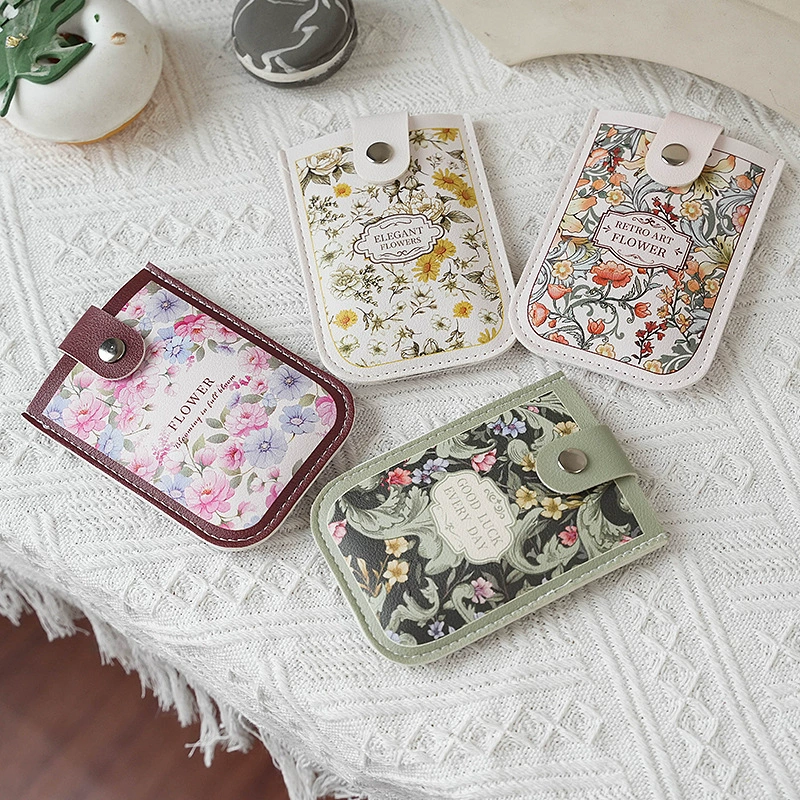 Pacca Dog вытягивание картонной сумки женский симпатичный французский стиль