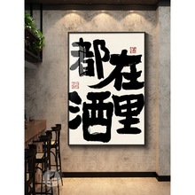 С^ưɠb걳쮋Ļ֮KTV쮋