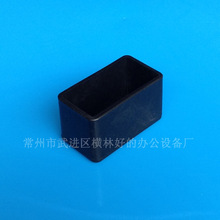 _׼Ҿ_|LⱣoLDPEϩ|SֱN