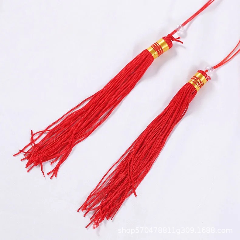 0b0e736b4b194b1cb9bd74a2b65c43