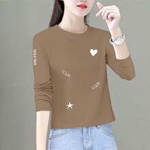 100�����L��t��Ů���ɴ����¿�С����Ů�b�����ٴ�̿����´����