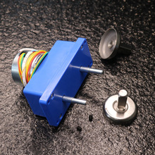 �h���@���C��� ����݆  ������  ������