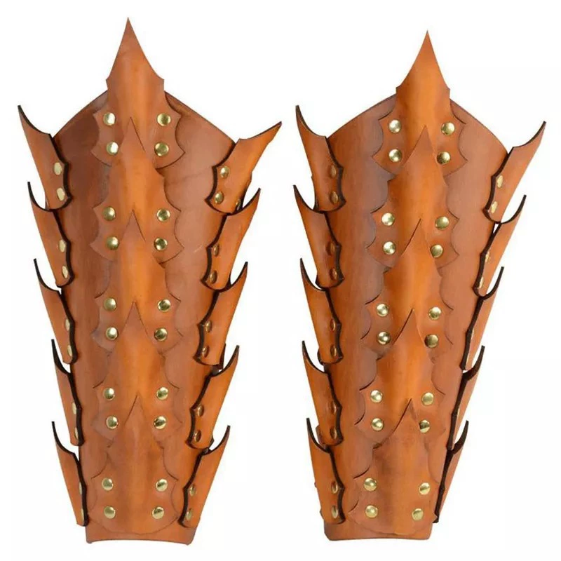 Elf warrior, wristband, cosplay, halloween