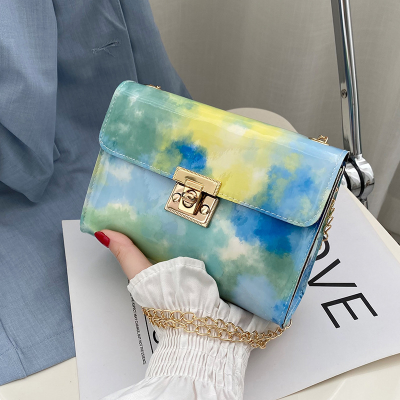 Clutch Bag Image 8