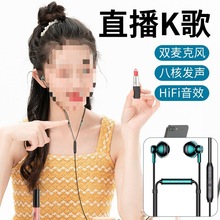 ��K����C���p�����Lֱ�������о��m��ȫ��K���������������